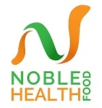 Noble Health Food ENG